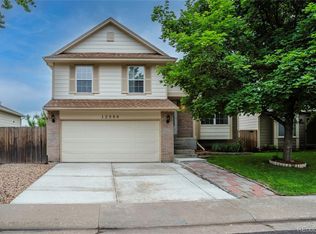 12988 Grove Way, Broomfield, CO 80020