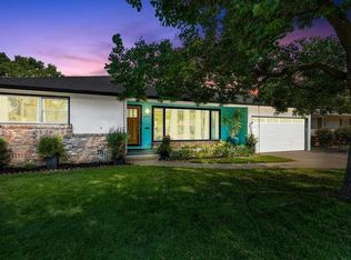2025 Stover Way, Sacramento, CA