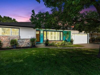 2025 Stover Way, Sacramento, CA, 95822