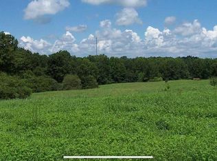 2405 Whooping Creek Church Rd, Carrollton, GA 30116