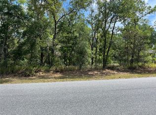 O'Elm Loop LOT 13, Ocala, FL 34472