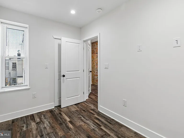 3156 Almond St — Photo 31