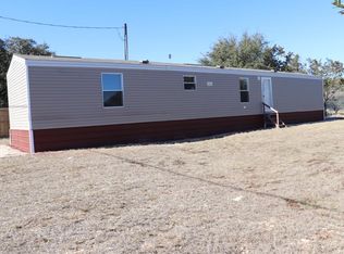 827 Pr 1501, Bandera, TX 78003