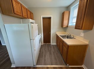 220 Glen Haven Rd #A1, New Haven, CT 06513