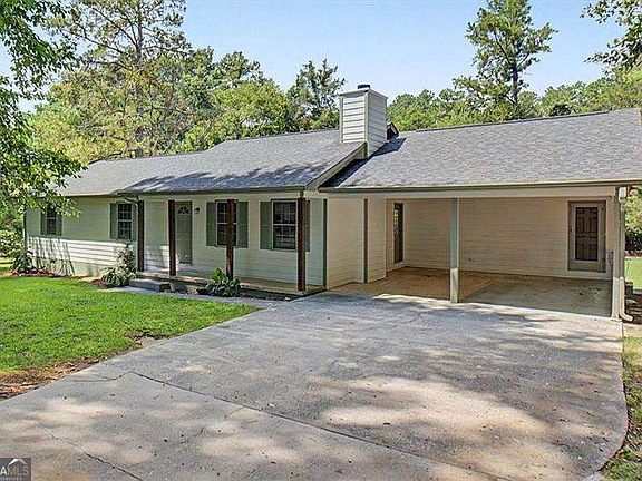 2nd image of 23 Spring Meadows Ln NW