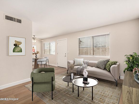 2nd image of 1314 N 85TH Place