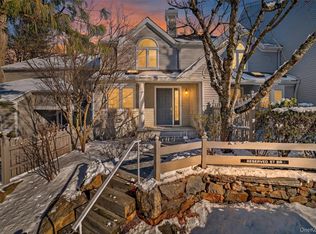 57 Boulder Ridge Road #57, Scarsdale, NY