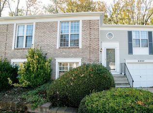 6002 Powells Landing Rd, Burke, VA 22015