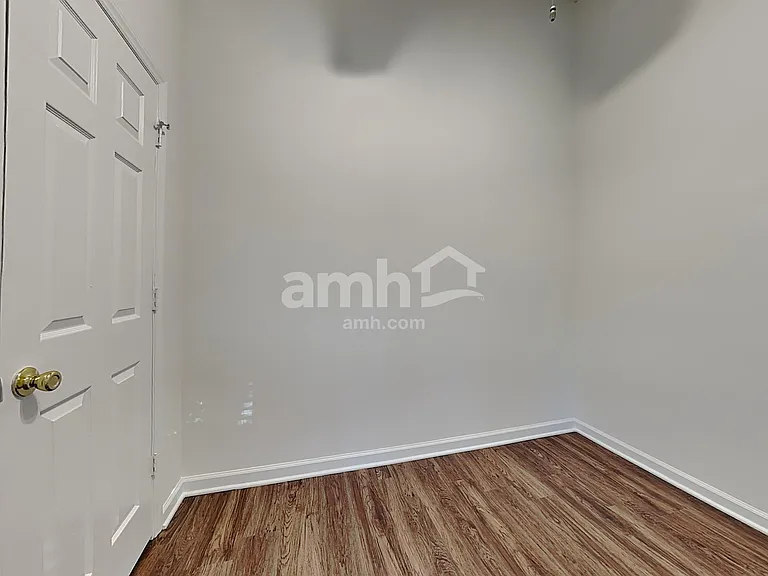812 Perry Howard Rd — Photo 15