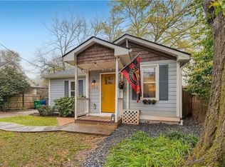 784 Hillmont Ave, Decatur, GA 30030