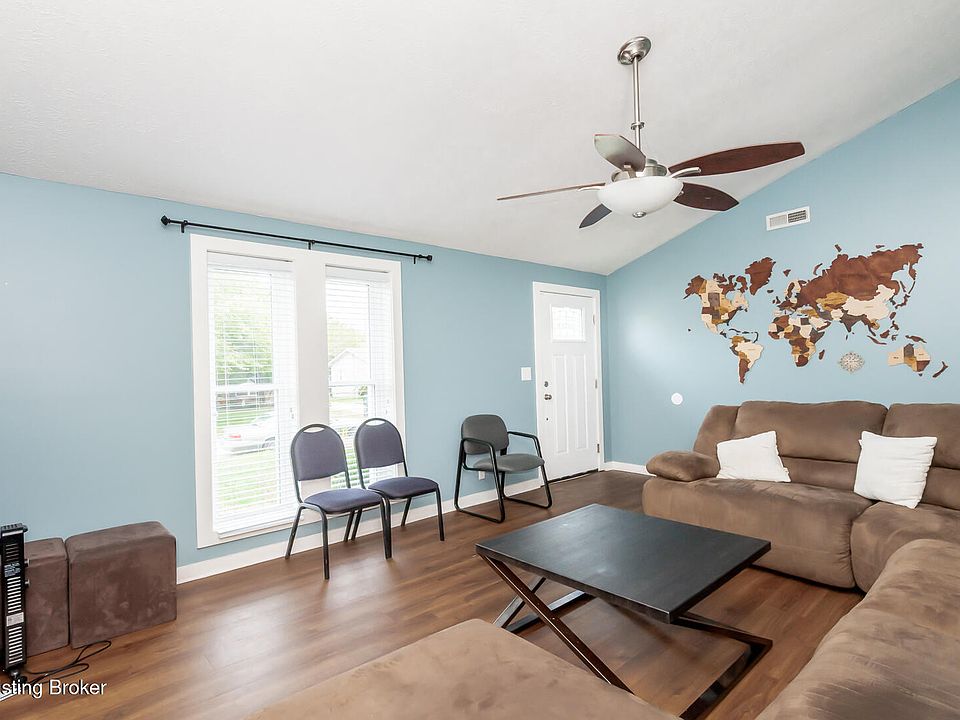 1st image of 9210 Wakulla Ct