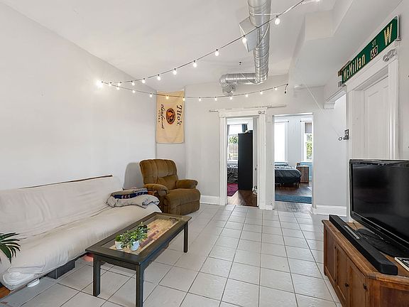 5th image of 60 W McMillan St #2