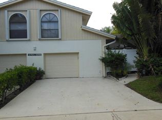 12760 Woodmill Dr, Palm Beach Gardens, FL 33418