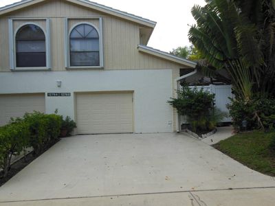 12760 Woodmill Dr, Palm Beach Gardens, FL, 33418