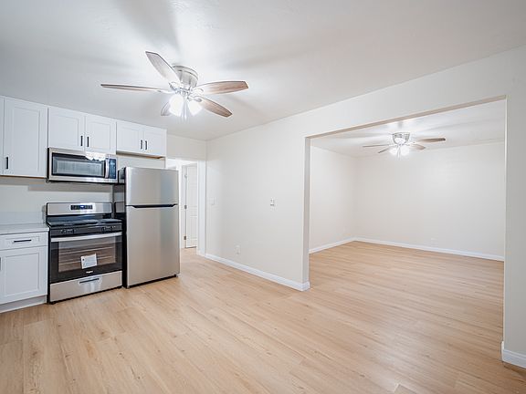2nd image of 812 Florida St