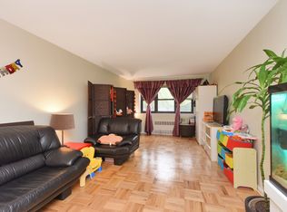 139-19 31st Rd #1C, Flushing, NY 11354