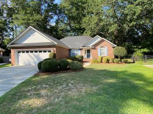 60 Chatwick Ct, Sumter, SC 29150