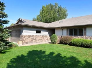 1500 E Rose St, Owatonna, MN 55060
