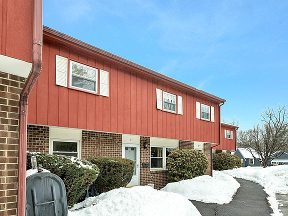 3rd image of 30 South Street #9