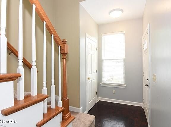 5th image of 5813 Wrightsville Ave APT 182