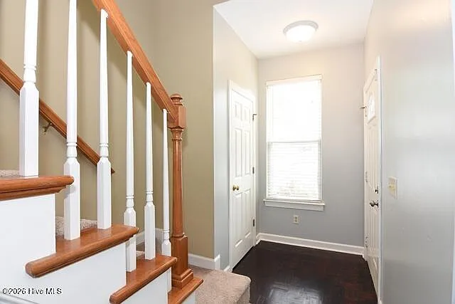 5813 Wrightsville Ave #182 — Photo 5