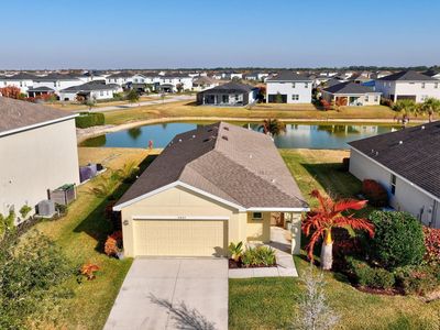 10897 SW Pacini Way, Pt Saint Lucie, FL, 34987