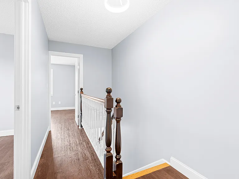 52 Reilly Ct #1 — Photo 8