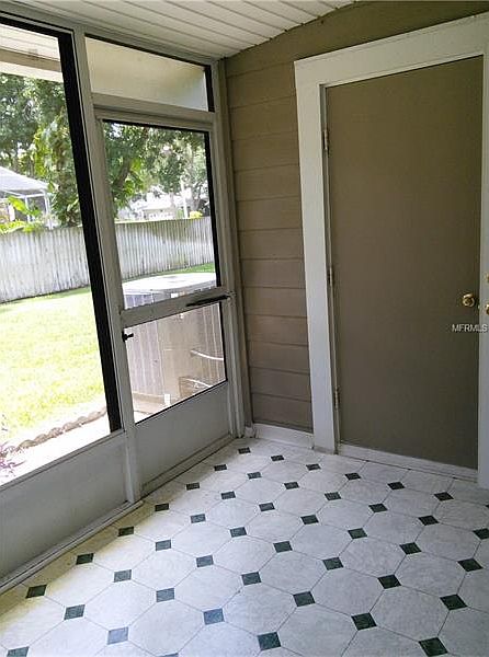 2nd image of 6770 121st Ave APT 7