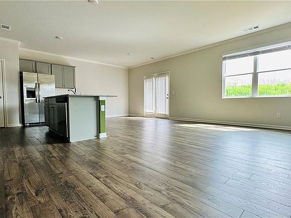 5th image of 6047 Hoot Owl Ln