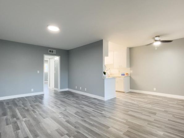 16866 Kingsbury St UNIT 216