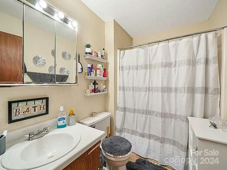 499 Worley Road — Photo 3