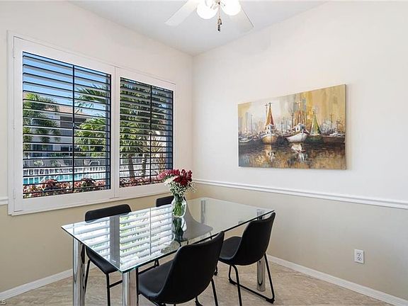 4th image of 76 4th St APT 3-101