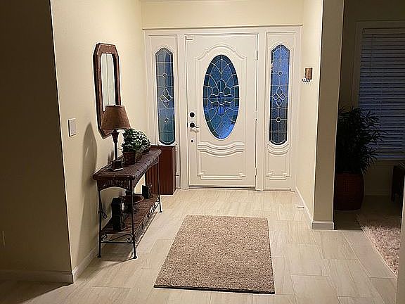 4th image of 3120 Brunswick Cir