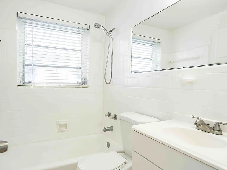 8300 Abbott Ave #18 — Photo 14