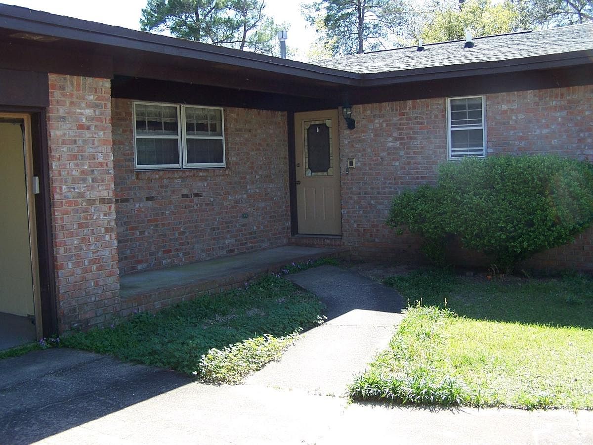 189 College Cv, Niceville, FL 32578 Zillow