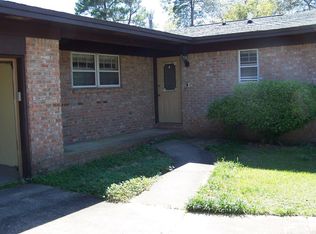 189 College Cv, Niceville, FL 32578