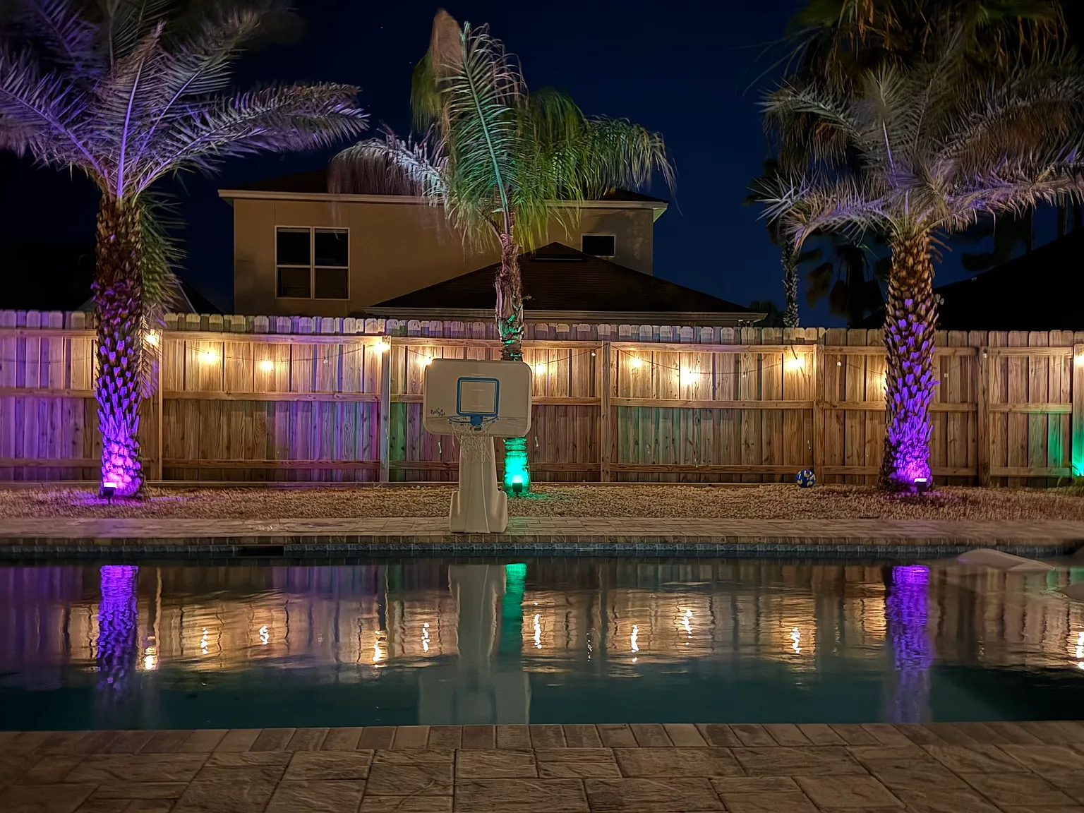3 bed, 1350 sqft, $2,750 — Photo 3