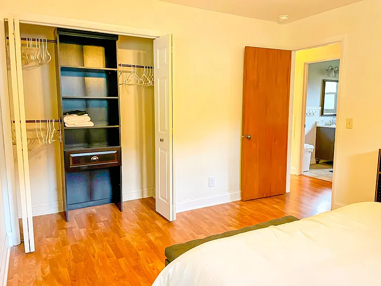 5018 Camilla Rd — Photo 15