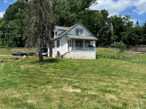 932 W Baltimore Pike W, Kennett Square, PA 19348
