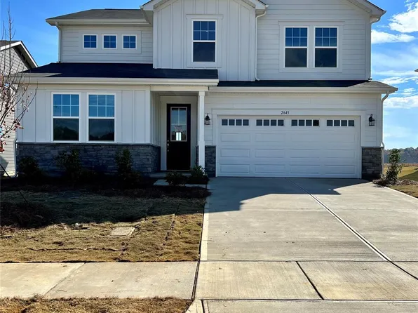 2645 Hattie St #489, Monroe, NC 28112