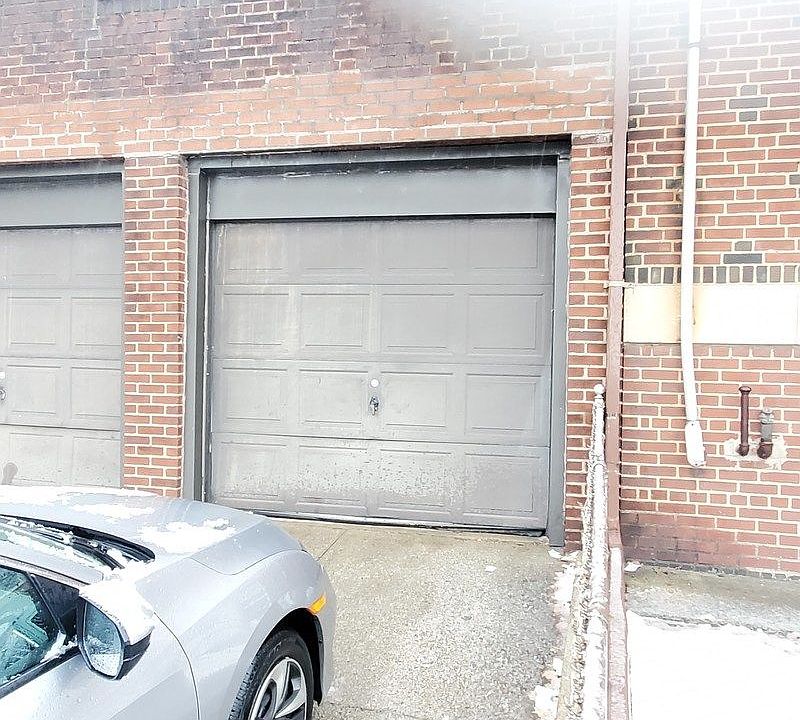 1st image of 7512 12th Ave APT 1