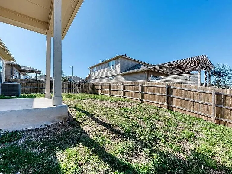 6713 Branrust Dr — Photo 31