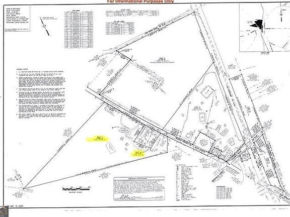 3rd image of 18911 Highway 85