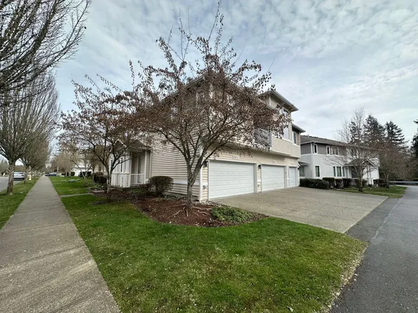 2125 Bobs Hollow Ln Unit A, Dupont, WA 98327