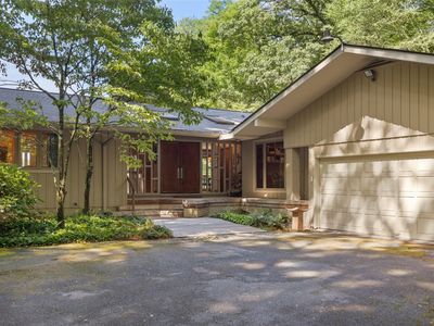 240 Laurel Heights Road, Highlands, NC, 28741