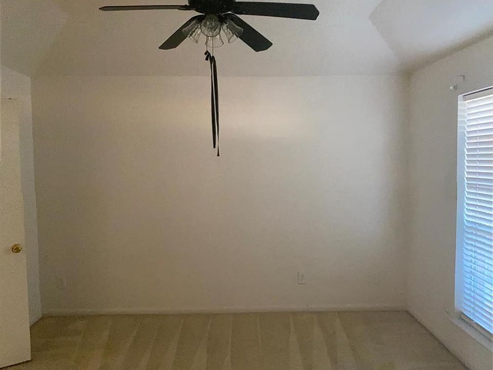 1st image of 8311 Green Cedar Dr