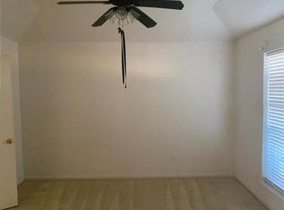 8311 Green Cedar Dr, Houston, TX 77083