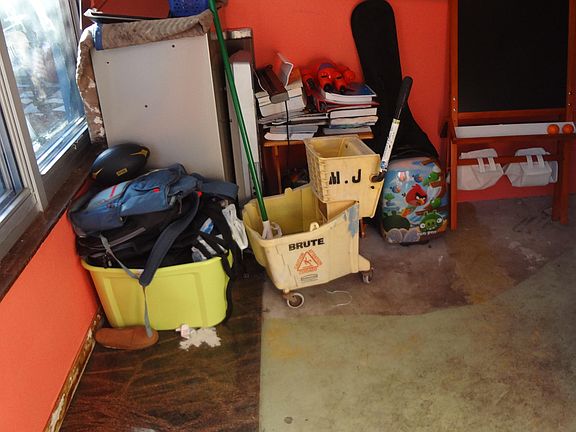 4th image of 3324 El Vedado Ct W