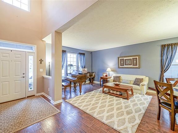 3rd image of 16011 Timpani Way