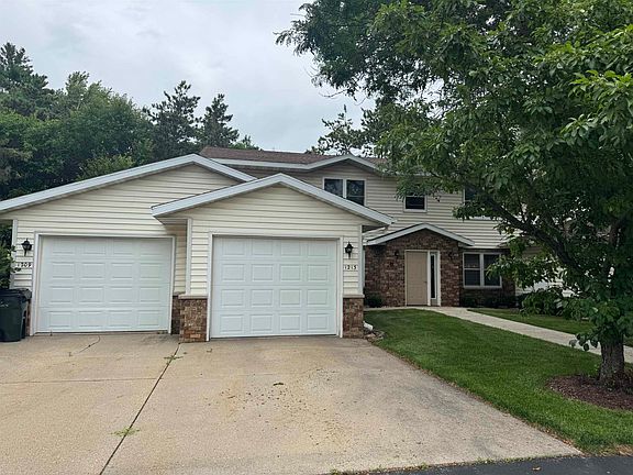 2nd image of 1209 N Forest Ln #1